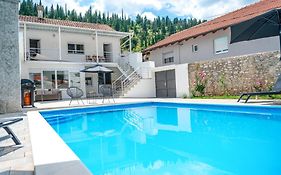 Vila Hana